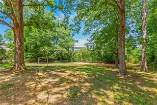 840 Marions Country Ln, Rural Hall, NC 27045 - Photo 43