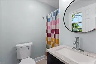 840 Marions Country Ln, Rural Hall, NC 27045 - Photo 27