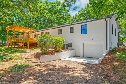 840 Marions Country Lane, Rural Hall, NC 27045 - Photo 41