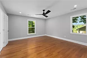 840 Marions Country Ln, Rural Hall, NC 27045 - Photo 19