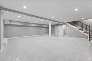 840 Marions Country Ln, Rural Hall, NC 27045 - Photo 33