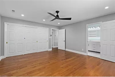 840 Marions Country Lane, Rural Hall, NC 27045 - Photo 19