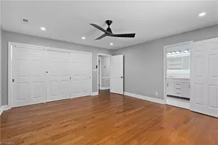 840 Marions Country Ln, Rural Hall, NC 27045 - Photo 19