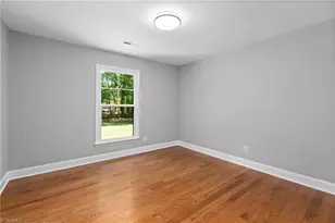840 Marions Country Ln, Rural Hall, NC 27045 - Photo 29