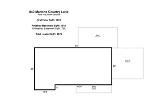 840 Marions Country Ln, Rural Hall, NC 27045 - Photo 47