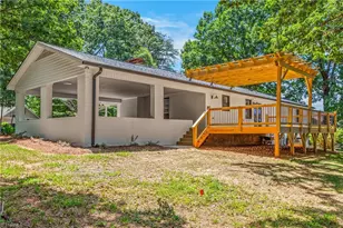 840 Marions Country Ln, Rural Hall, NC 27045 - Photo 43