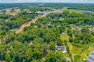 840 Marions Country Ln, Rural Hall, NC 27045 - Photo 45