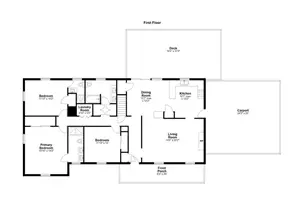 840 Marions Country Ln, Rural Hall, NC 27045 - Photo 47