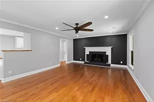 840 Marions Country Ln, Rural Hall, NC 27045 - Photo 9