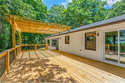 840 Marions Country Lane, Rural Hall, NC 27045 - Photo 39