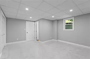 840 Marions Country Ln, Rural Hall, NC 27045 - Photo 35