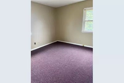 263 Badgett Avenue, Mount Airy, NC 27030 - Photo 9