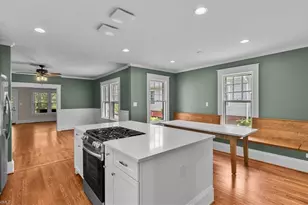 213 Westover Terrace, Greensboro, NC 27403 - Photo 17