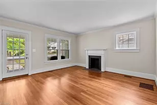 213 Westover Terrace, Greensboro, NC 27403 - Photo 7