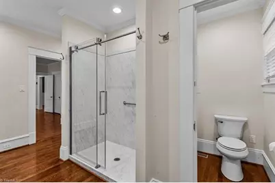 213 Westover Terrace, Greensboro, NC 27403 - Photo 27