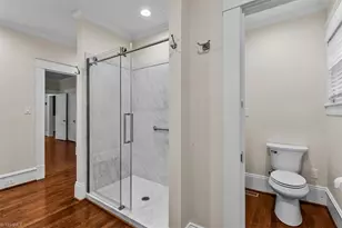 213 Westover Terrace, Greensboro, NC 27403 - Photo 27