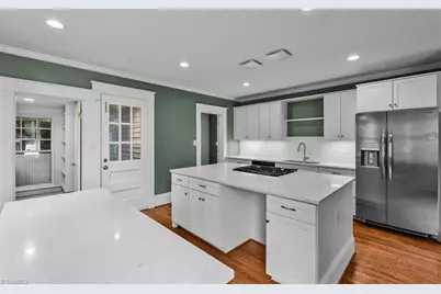 213 Westover Terrace, Greensboro, NC 27403 - Photo 13