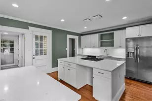 213 Westover Terrace, Greensboro, NC 27403 - Photo 13