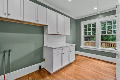 213 Westover Terrace, Greensboro, NC 27403 - Photo 21