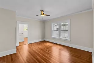 213 Westover Terrace, Greensboro, NC 27403 - Photo 23