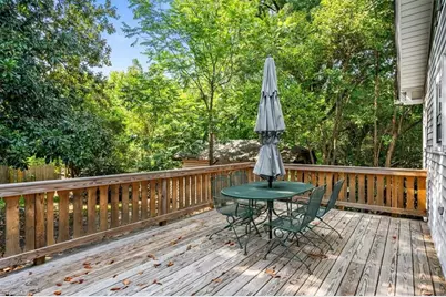 213 Westover Terrace, Greensboro, NC 27403 - Photo 35