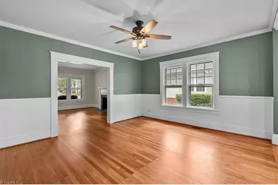 213 Westover Terrace, Greensboro, NC 27403 - Photo 11