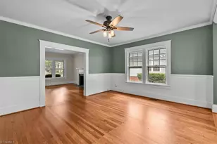 213 Westover Terrace, Greensboro, NC 27403 - Photo 11