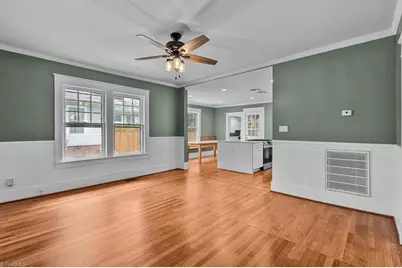 213 Westover Terrace, Greensboro, NC 27403 - Photo 9