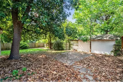 213 Westover Terrace, Greensboro, NC 27403 - Photo 37