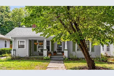 213 Westover Terrace, Greensboro, NC 27403 - Photo 3