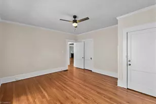 213 Westover Terrace, Greensboro, NC 27403 - Photo 25