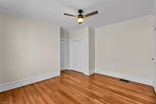213 Westover Terrace, Greensboro, NC 27403 - Photo 31