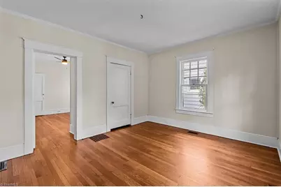 213 Westover Terrace, Greensboro, NC 27403 - Photo 29