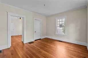 213 Westover Terrace, Greensboro, NC 27403 - Photo 29