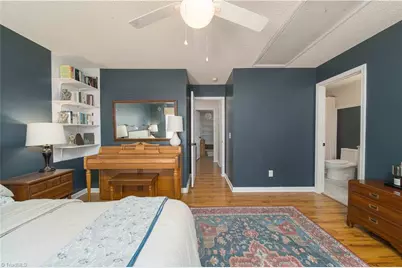 240 Cloverfield Court, Winston-Salem, NC 27127 - Photo 5