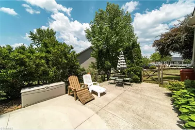 240 Cloverfield Court, Winston-Salem, NC 27127 - Photo 23