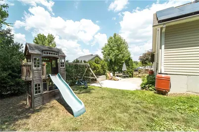 240 Cloverfield Court, Winston-Salem, NC 27127 - Photo 21