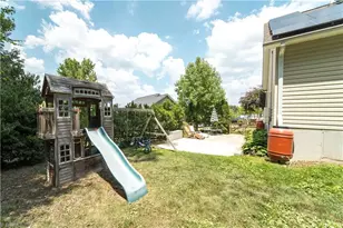 240 Cloverfield Ct, Winston-Salem, NC 27127 - Photo 21