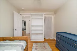 240 Cloverfield Ct, Winston-Salem, NC 27127 - Photo 15