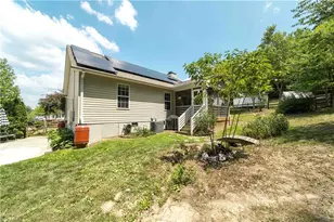 240 Cloverfield Ct, Winston-Salem, NC 27127 - Photo 25