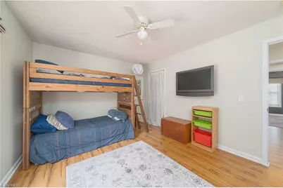 240 Cloverfield Court, Winston-Salem, NC 27127 - Photo 17