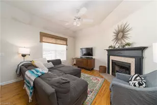 240 Cloverfield Ct, Winston-Salem, NC 27127 - Photo 11