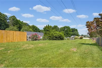 209 N Rotary Drive, High Point, NC 27262 - Photo 27