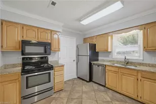 209 N Rotary Dr, High Point, NC 27262 - Photo 7