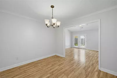209 N Rotary Drive, High Point, NC 27262 - Photo 11