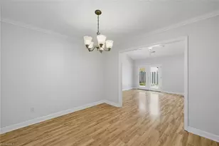 209 N Rotary Dr, High Point, NC 27262 - Photo 11