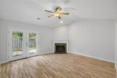 209 N Rotary Drive, High Point, NC 27262 - Photo 5