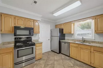 209 N Rotary Drive, High Point, NC 27262 - Photo 15