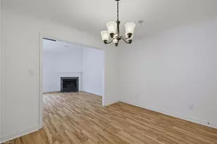 209 N Rotary Dr, High Point, NC 27262 - Photo 17