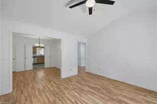 209 N Rotary Dr, High Point, NC 27262 - Photo 13